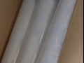 公司搬家处理闲置物品，烤箱，风扇，电动工具等