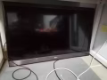 42寸Lg電視