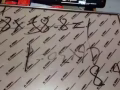 画框47-31cm