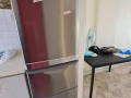 三菱牌冰箱出售