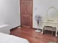 主人房间 小房间 女佣出租