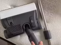 知名品牌清洁系统招销售员