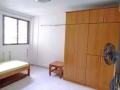 大普通房出租