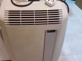 八成新移动空调220