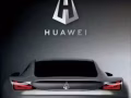 近期有回中国的约起