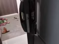 電子門鎖，門禁系統安裝，淘寶家具組裝，床 風扇燈  晾衣架 窗簾軌道安裝
