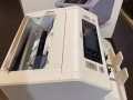 精美禮品
