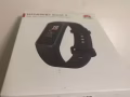 HUAWEI Band 4跑步运动计时器
