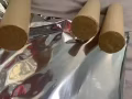 艾灸条比淘宝价便宜三折甩卖