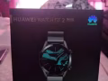 华为手表GT2