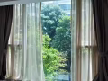 幸福家政