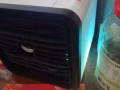 空氣炸鍋，噴霧風扇，電飯盒，
