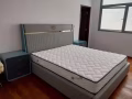 🌹🌹专业淘宝家具安装，刷墙，榻榻米，办工桌，旧家具拆除，各式灯具，马桶，面