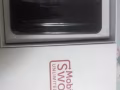 苹果手机