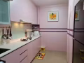 五房出售
