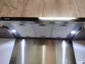99新  油烟机