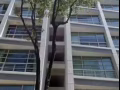 市中心床位出租