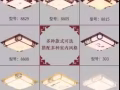 卧室，客厅各种吸顶灯， 维修， 安装， 订购