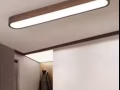 臥室，客廳各種吸頂燈， 維修， 安裝， 訂購