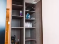 Rent a Room @ Cosey Apartment - Comforta