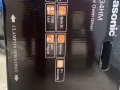 Panasonic Oven 松下微波炉