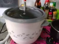 电饭锅