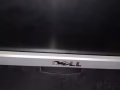 戴尔显示器dell