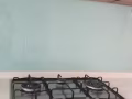 退房清洁🧹 公寓 别墅 组屋 清洁🧽