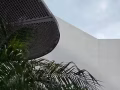 欧南大路旁私人店屋出租，地点佳，适合各行各业