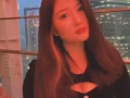 專業按摩