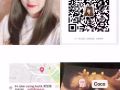 专业按摩