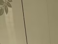 实龙岗近地铁站近nex的普通房出租一间