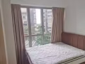 巴特礼地铁站附近 公寓大普通房