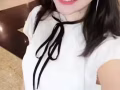 按摩Massage