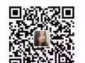 按摩Massage