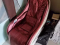 OTO mini按摩椅 + 按腳