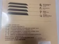 ipad和iphone盒子