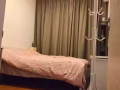 波东巴西出租啦，七月中入住
