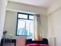 蓝线山景，红线武吉巴督之间公寓超大普通房