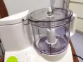 攪碎器 打碎器 家庭必備