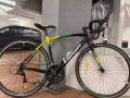 名牌公路車