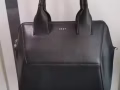 DKNY全新女士挎包