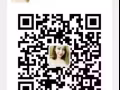販賣機公司聘 男3號司機   WP   微信：FBYTW567