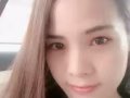 专业按摩