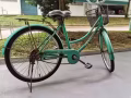 出售腳車