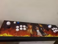 遊戲機童年的回憶