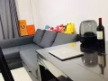 ❤️普通房出租/ 2分钟到阿裕尼地铁/ 低价出租/ 宽敞舒适/ 交通便利！