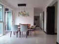 Punggol Field 270B 普通房出租