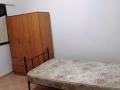 Bukit panjang Jelapang 514 房间出租