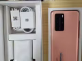 🎇🎇🎇華為P40 pro 8+256GB 2022 12月底新金色完美
